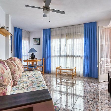 Espanhouse Almoradi 7 Torrevieja Zewnętrze zdjęcie